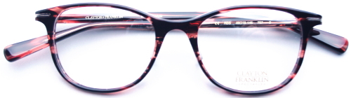 �N���C�g���t�����N�����@CF-757/RDS