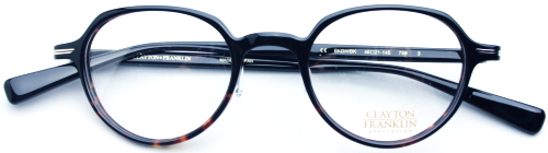 �N���C�g���t�����N�����@CF-759/BKDH/BK