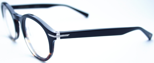 �N���C�g���t�����N�����@CF-761/BKDH/BK