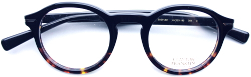 �N���C�g���t�����N�����@CF-761/BKDH/BK