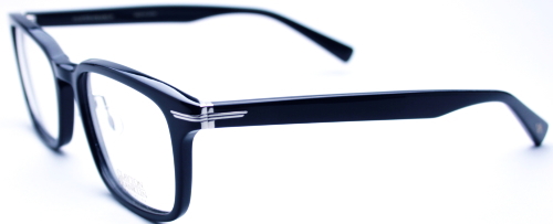 �N���C�g���t�����N�����@CF-762/BK