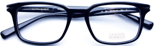 �N���C�g���t�����N�����@CF-762/BK