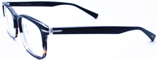 �N���C�g���t�����N�����@CF-762/BKDH/BK