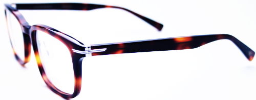 �N���C�g���t�����N�����@CF-762/DM