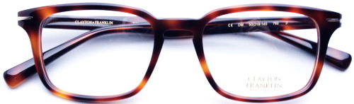 �N���C�g���t�����N�����@CF-762/DM