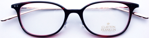 �N���C�g���t�����N�����@CF-763/RDS