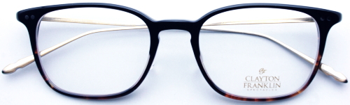 �N���C�g���t�����N�����@CF-764/BKDH