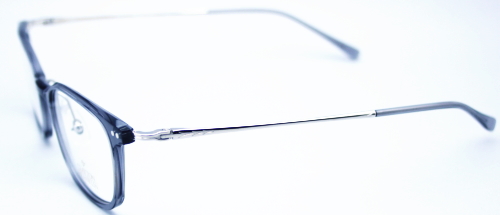 �N���C�g���t�����N�����@CF-772/CGR