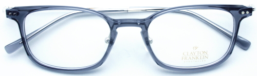 �N���C�g���t�����N�����@CF-772/CGR