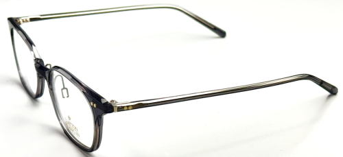 クレイトンフランクリン CF-773/CGR