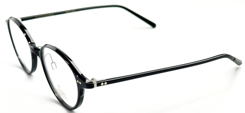 クレイトンフランクリン CF-774/BK