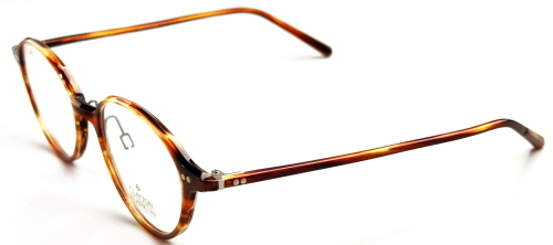 �N���C�g���t�����N�����@CF-774/RBR