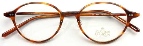 �N���C�g���t�����N�����@CF-774/RBR