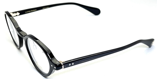 �N���C�g���t�����N�����@CF-776/BK