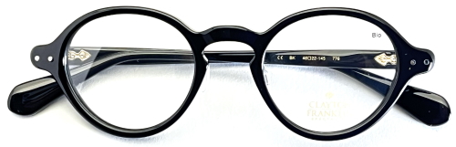 �N���C�g���t�����N�����@CF-776/BK