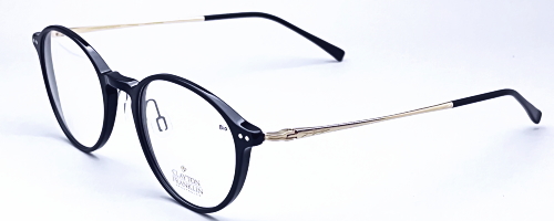 �N���C�g���t�����N�����@CF-779/BK