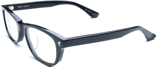 �O���X�A�C�Y�@GEB-002/02