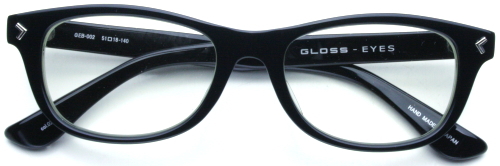 �O���X�A�C�Y�@GEB-002/02