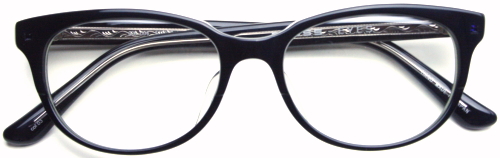 �O���X�A�C�Y�@GEB-004/03