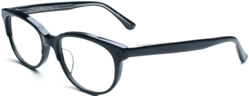 �O���X�A�C�Y�@GEB-004/03