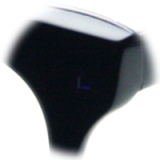 �O���X�A�C�Y�@GEB-004/03