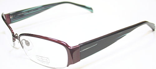 hiero�@HO-1003A/MX