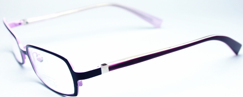 hiero�@HO-1011/BVLA