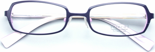 hiero�@HO-1011/BVLA