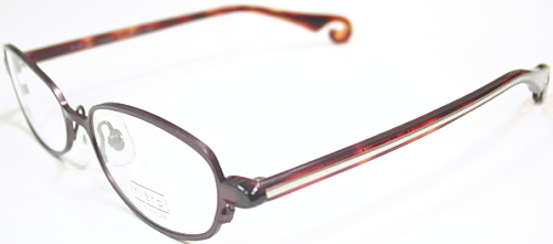 hiero�@HO-1024/MBC