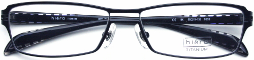 hiero�@HO-1031/BK