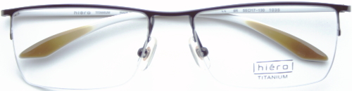 hiero�@HO-1035/BR