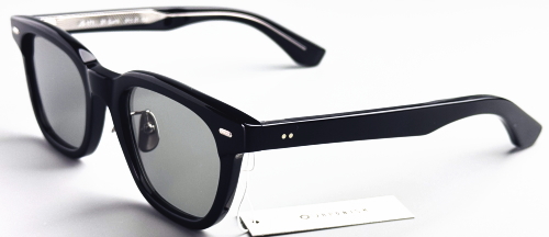 JAPONISM-sunglasses�@JS-171/S01