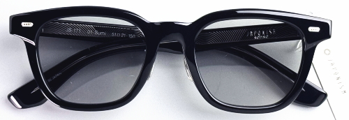 JAPONISM-sunglasses�@JS-171/S01