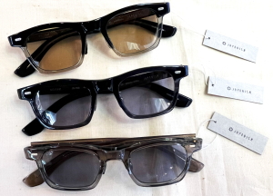 �W���|�j�X���T���O���X