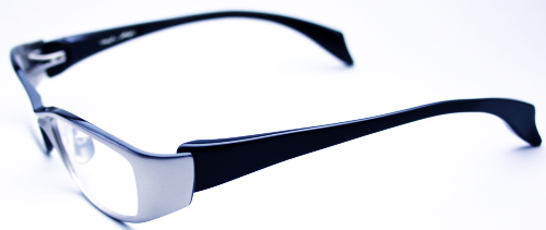 JAPONISM�@JN-1001SP/01