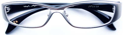 JAPONISM�@JN-1001SP/01