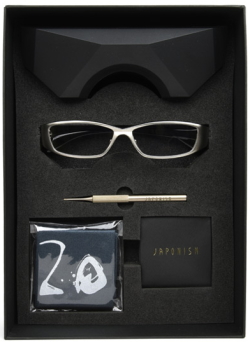 JAPONISM�@JN-1001SP�@���ϔ�