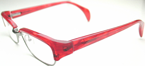 JAPONISM�@JN-469/06