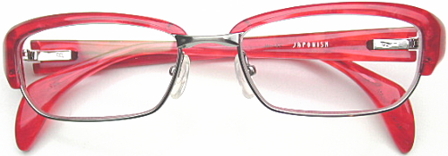 JAPONISM�@JN-469/06