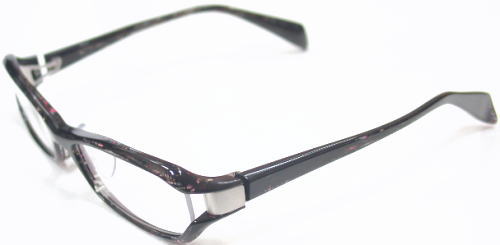 JAPONISM�@JN-471/05