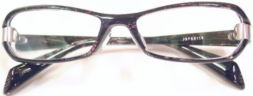 JAPONISM�@JN-471/05