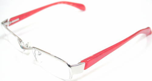 JN-473/06�i���ʁj