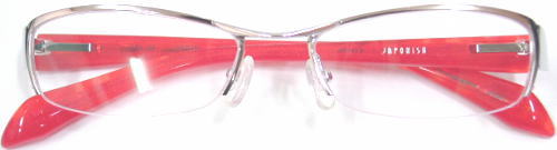 JN-473/01�i���ʁj