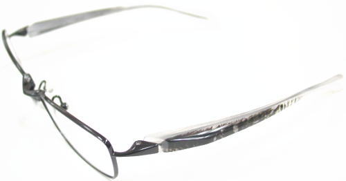 JAPONISM�@JN-474/05