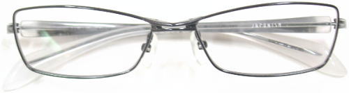 JAPONISM�@JN-474/05