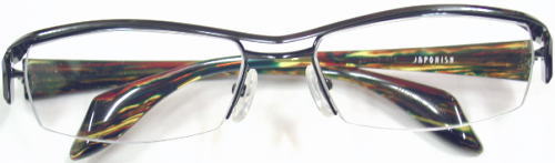 JAPONISM�@JN-476/03