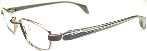 JAPONISM�@JN-482/04