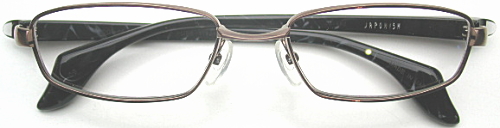 JAPONISM�@JN-482/04