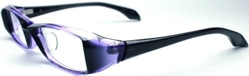 JAPONISM�@JN-504/02