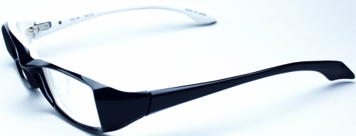 JAPONISM�@JN-504/06